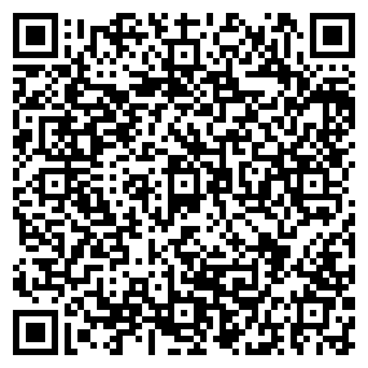 QR code 12104315100000