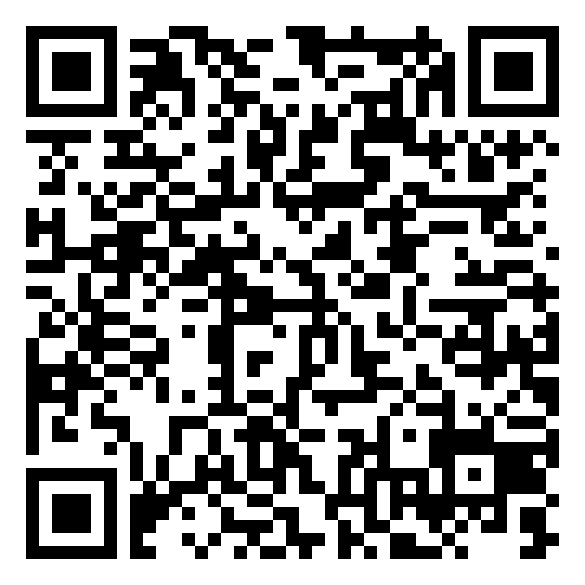 QR code 38515149100000