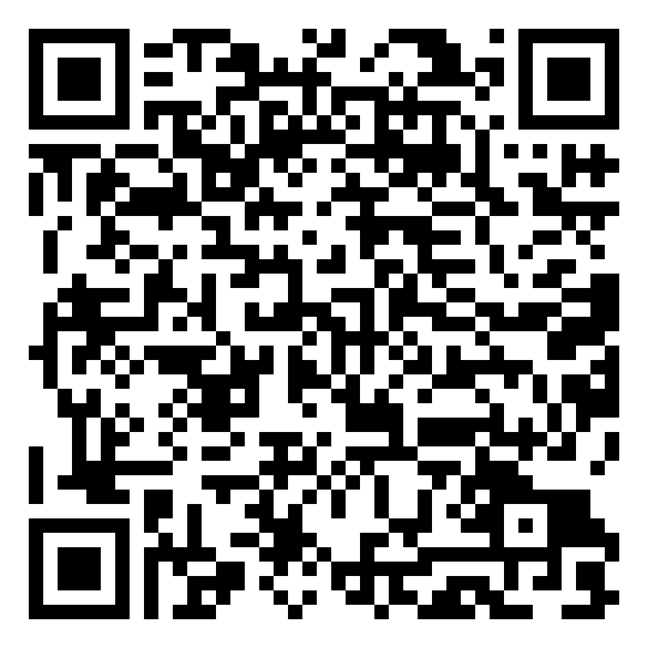 QR code 01146944100000