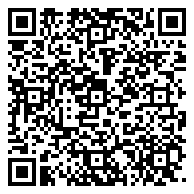 QR code 36496506600000