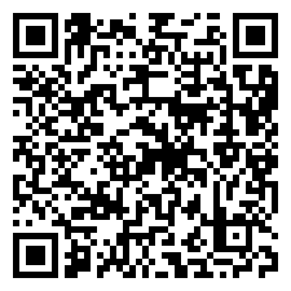 QR code 27211163900000
