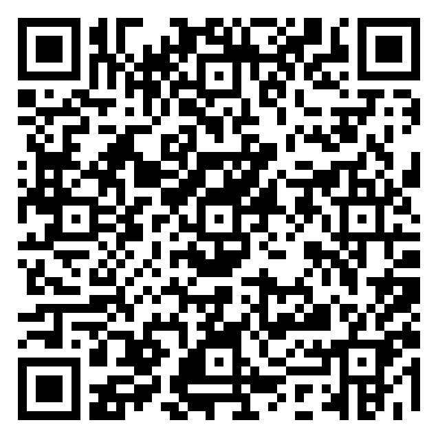 QR code 38725751000000