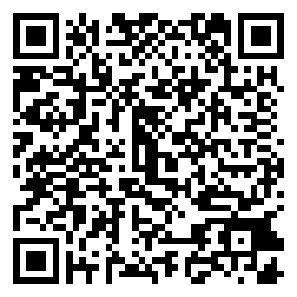 QR code 37044079000000