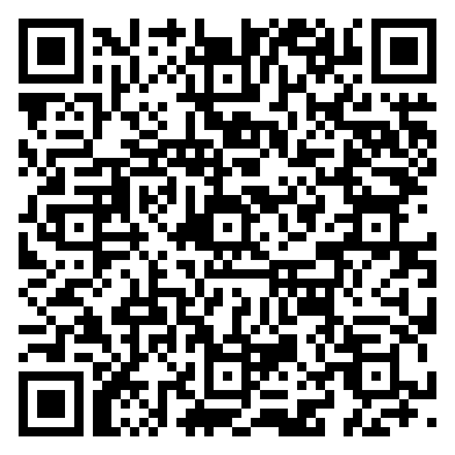 QR code 38149991000000