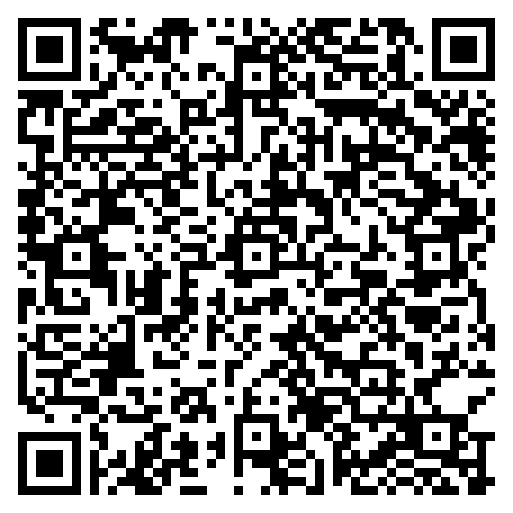QR code 36869116300000