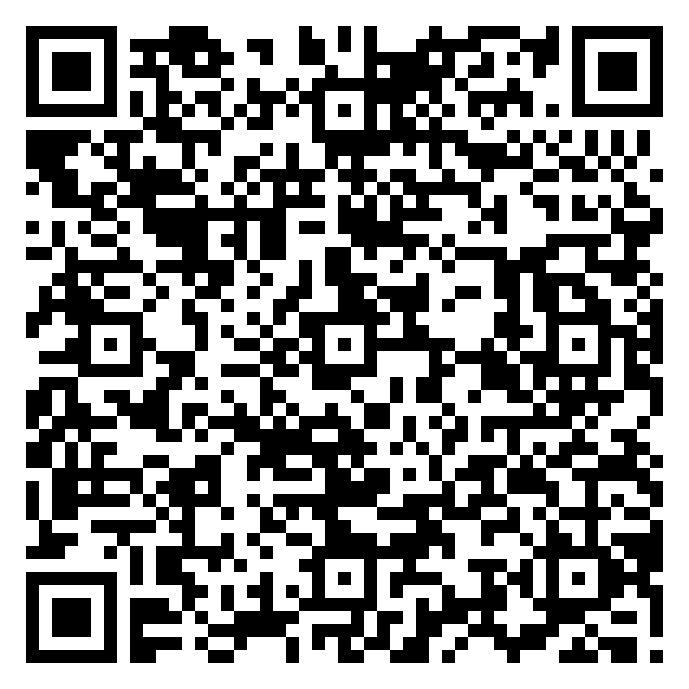 QR code 14201832300000