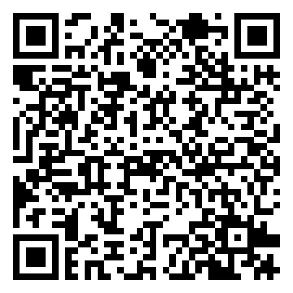 QR code 10158245500000