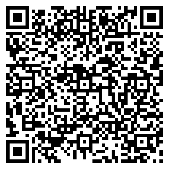 QR code 38523998400000