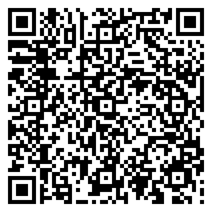 QR code 52795460000000
