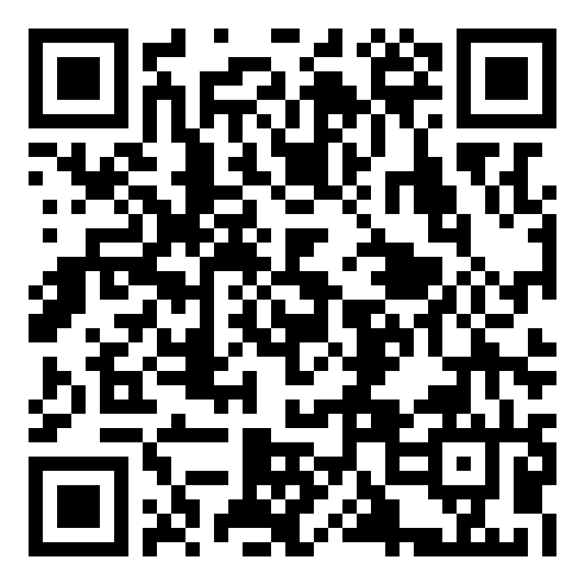 QR code 34144484000000