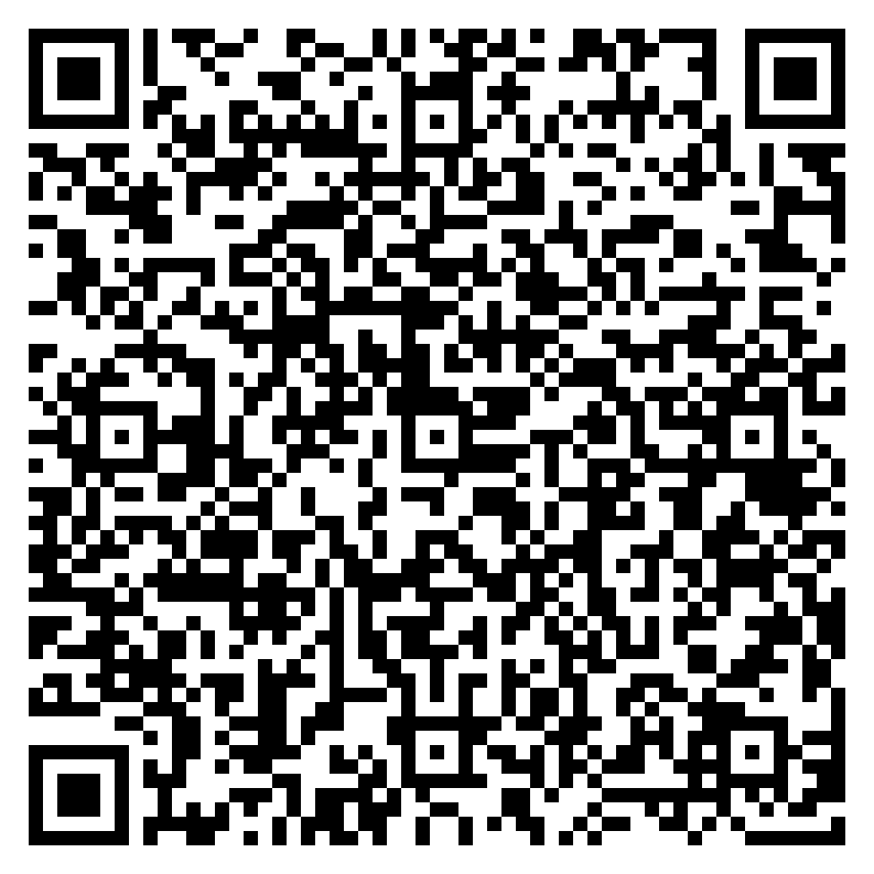 QR code 89108432000000