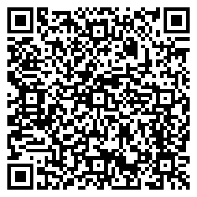 QR code 18080076100000