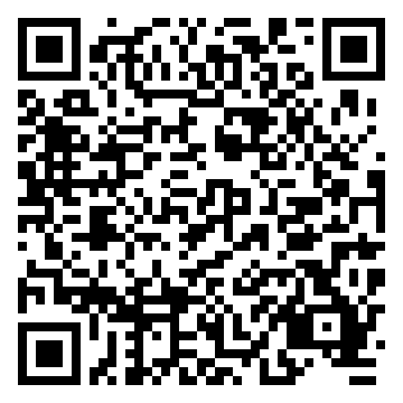 EDYTA KRÓL QR code QR code 00000000000000