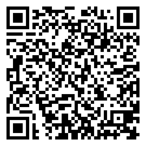 QR code 63127490900000