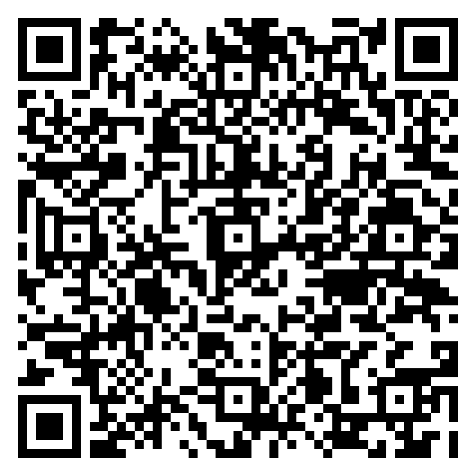 QR code 35660173200000