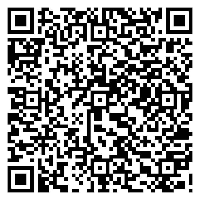 QR code 52829935500000