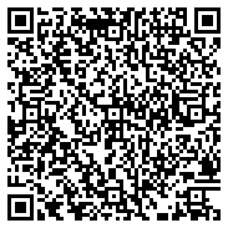 QR code 22108865300000
