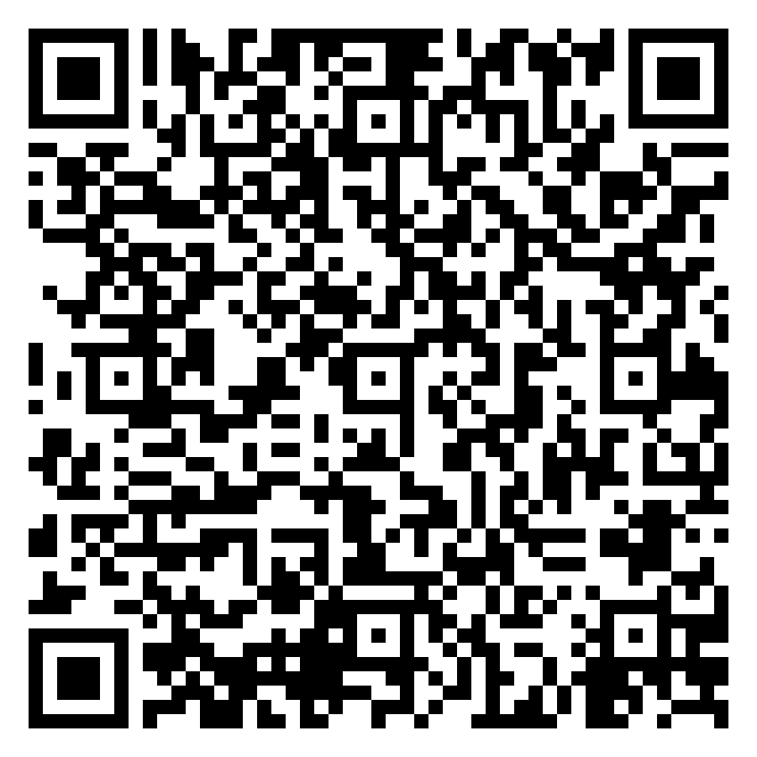 QR code 02237614200000