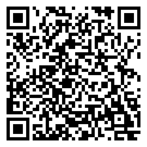 QR code 54281188800000