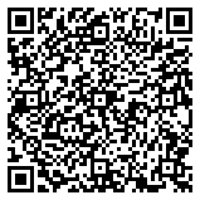 QR code 52733722000000