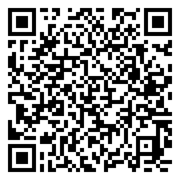 QR code 38427483700000