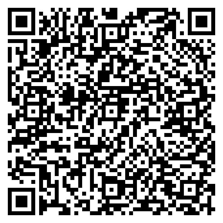 QR code 22091538000000