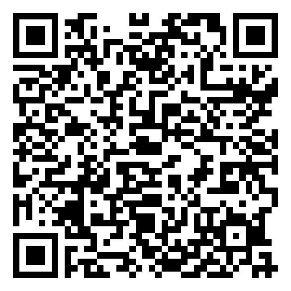 QR code 43092065000000