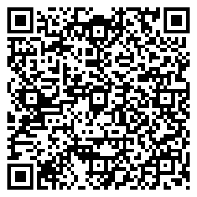 QR code 02180722600000