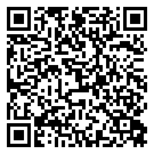 QR code 77089634200000