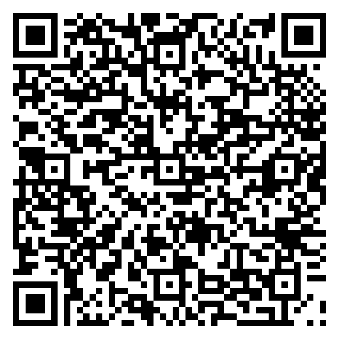 QR code 22005763300000