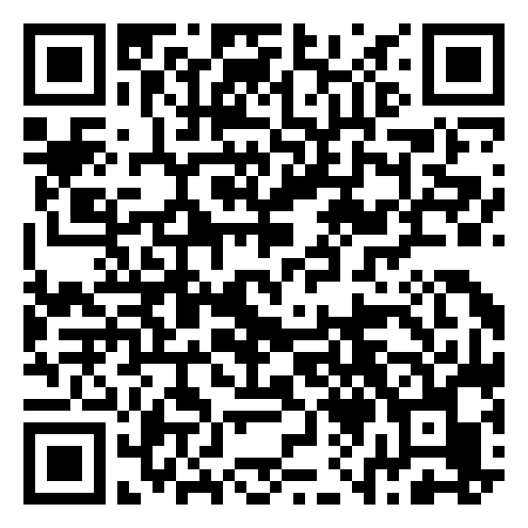 EDYTA KUREK QR code QR code 38219891900000