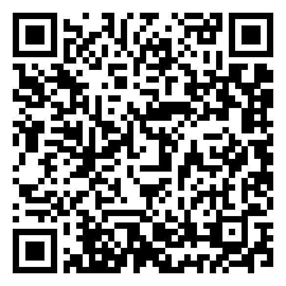 QR code 34157083900000