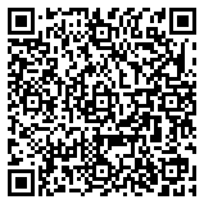 QR code 36962070000000