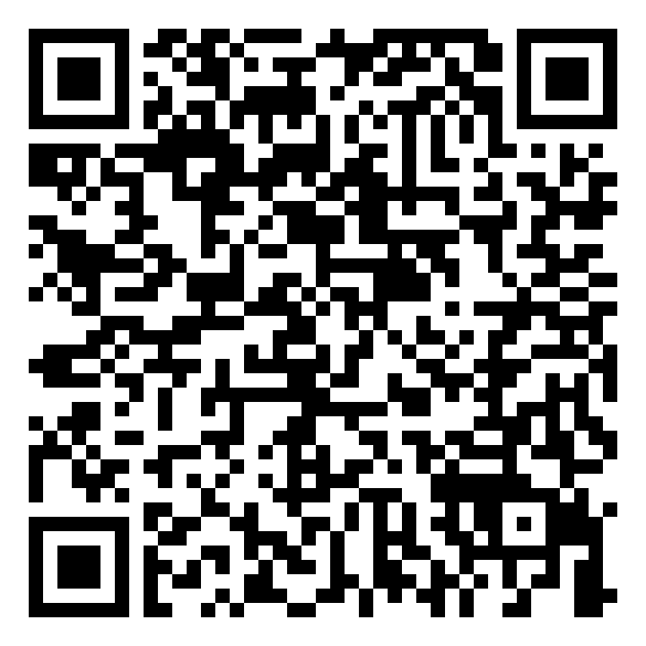 Edyta Kwaszewska QR code QR code 47131991700000