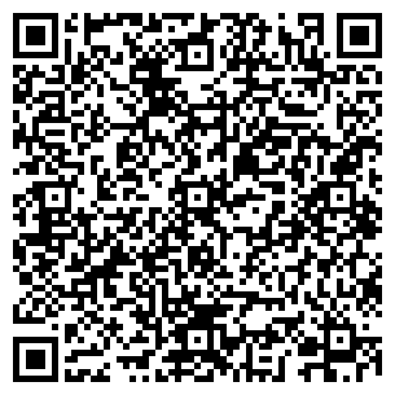 QR code 38753855000000