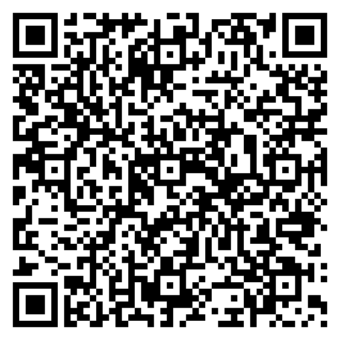 QR code 38876268600000