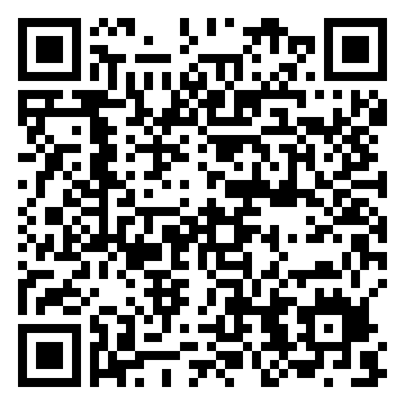 QR code 06022595600000