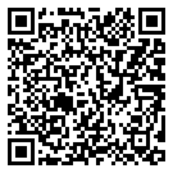 QR code 52273522300000