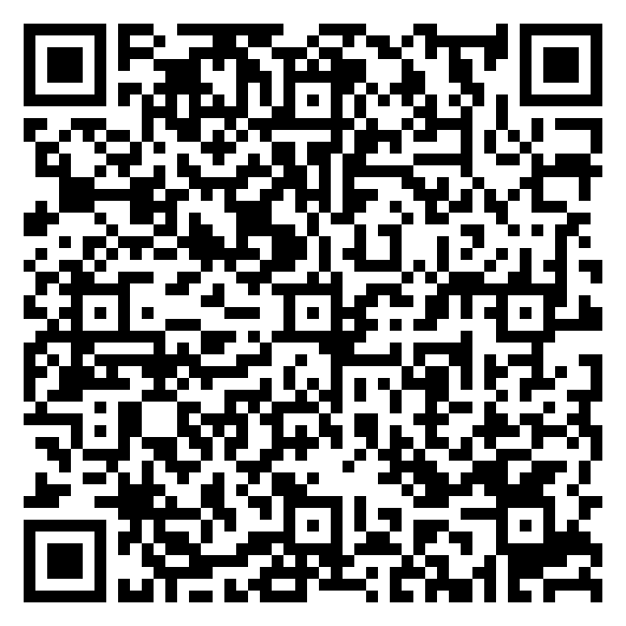 QR code 52976215700000