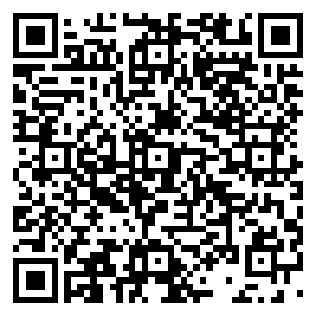 QR code 36077224100000