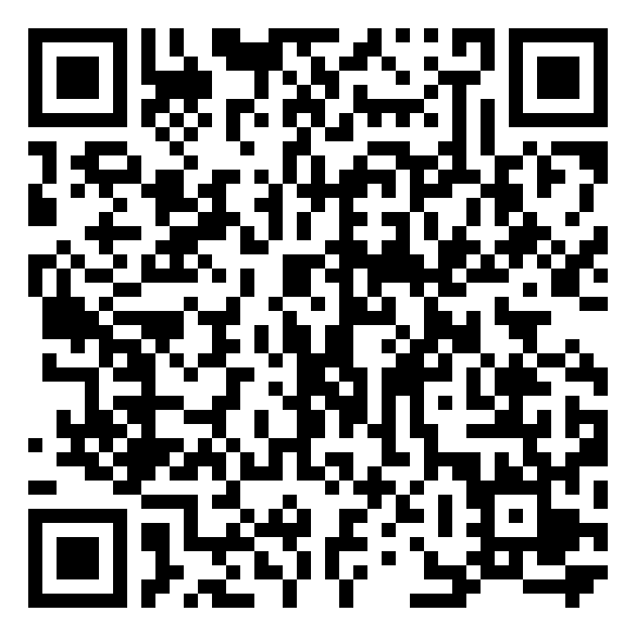 QR code 38446632400000