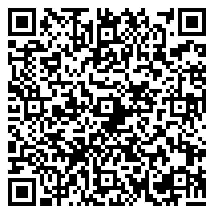 QR code 36183738500000