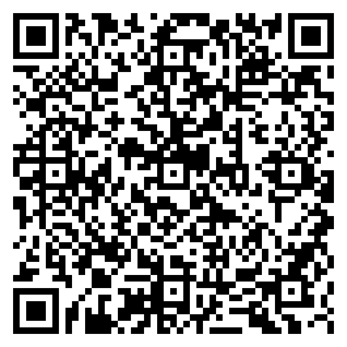QR code 24344757200000