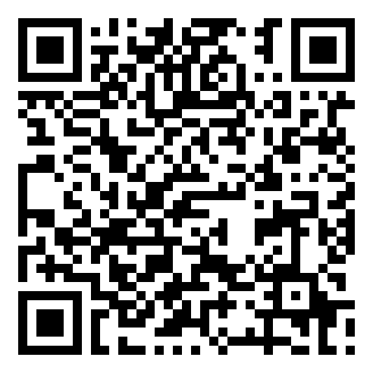 QR code 26071210100000