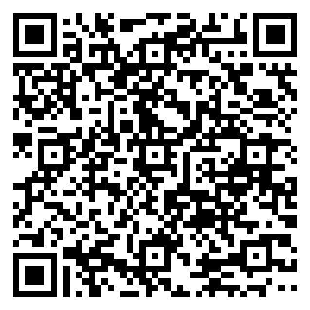 Edyta Lekston QR code QR code 54283925000000