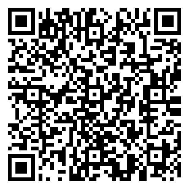 QR code 54289099400000