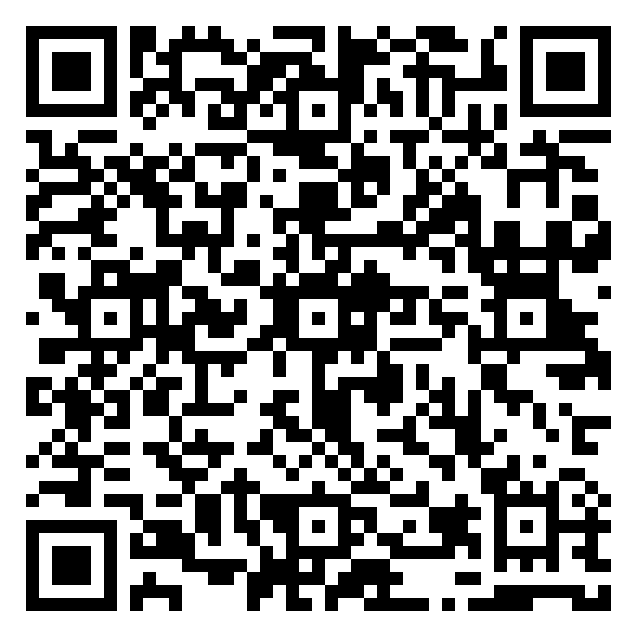 QR code 02189970200000