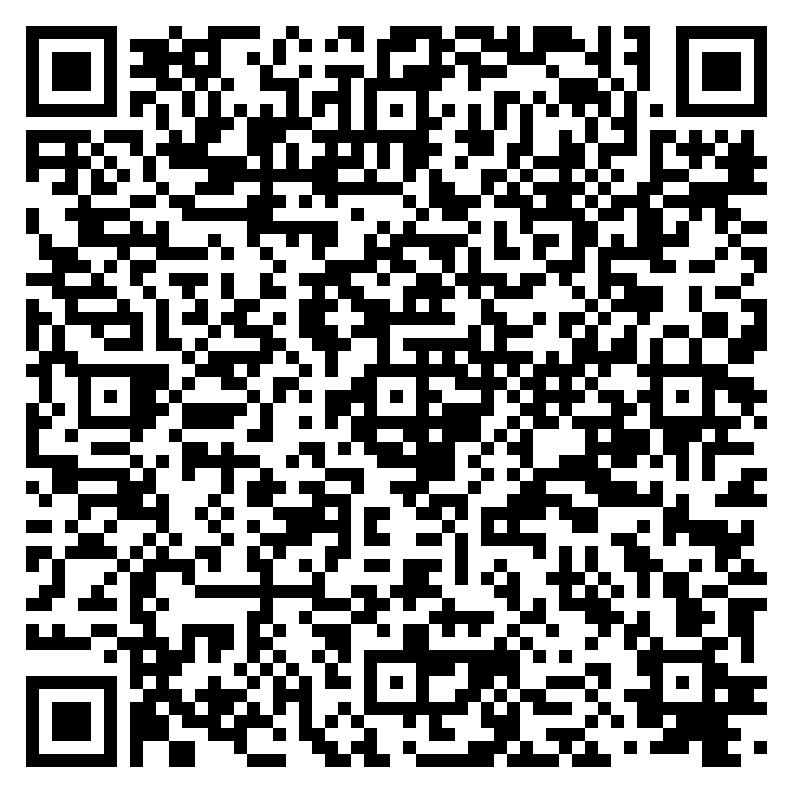QR code 97060225100000