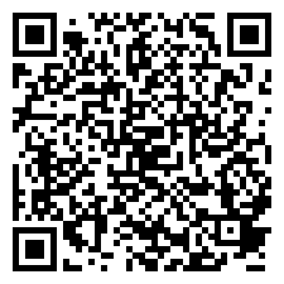 QR code 52177056500000