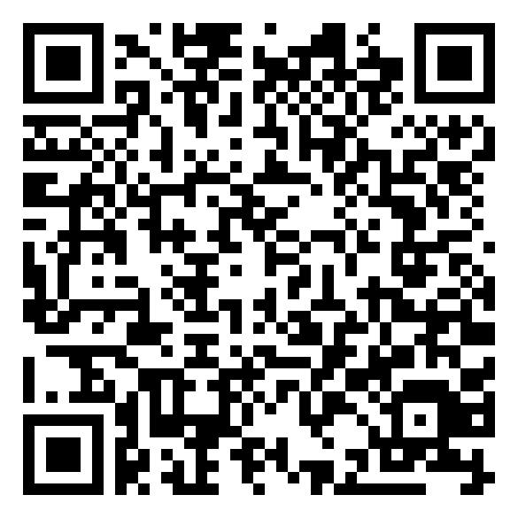 QR code 38506621300000